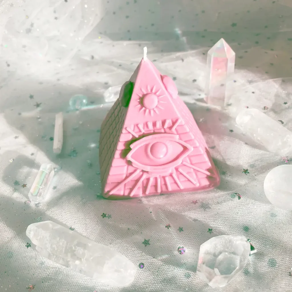 Biblos ésotériques